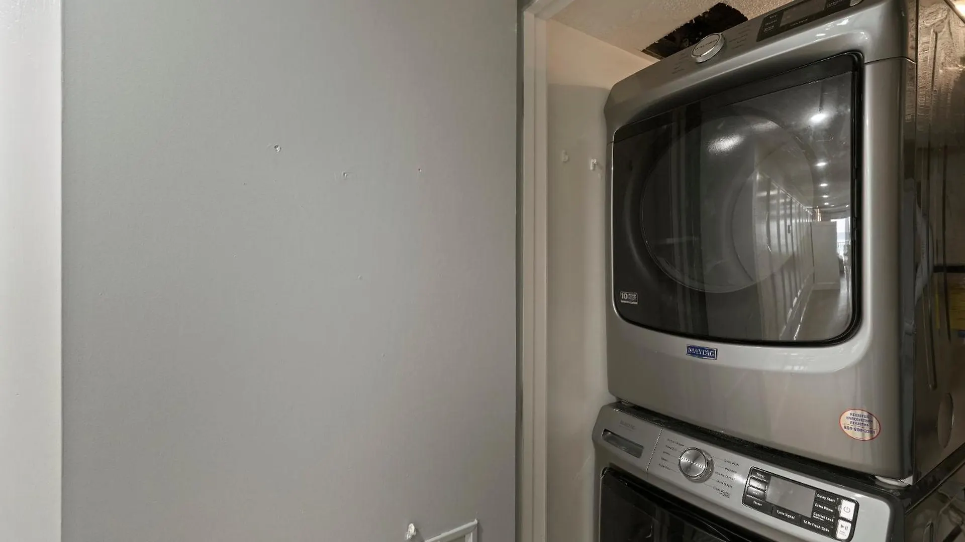 Apartment New Listing! Just Renovated! 1Br 2Ba Condo! Destin
